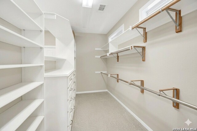 Image 37 of 52 For 2406 Connie Dr