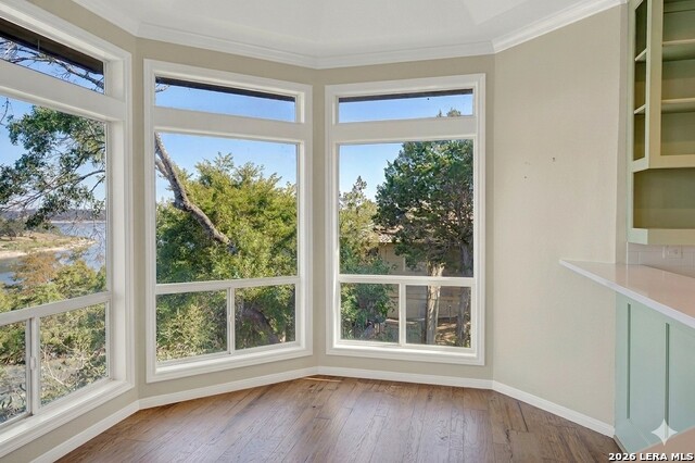 Image 38 of 52 For 2406 Connie Dr