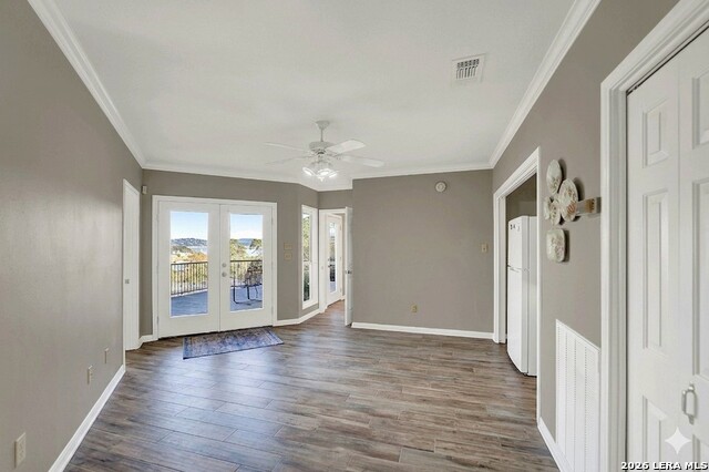 Image 39 of 52 For 2406 Connie Dr