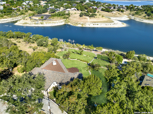 Image 40 of 52 For 2406 Connie Dr