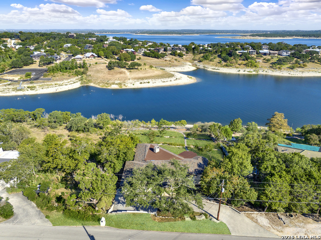 Image 41 of 52 For 2406 Connie Dr