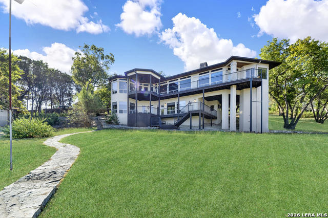 Image 44 of 52 For 2406 Connie Dr