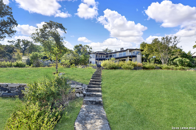 Image 45 of 52 For 2406 Connie Dr