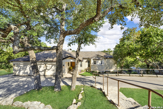 Image 46 of 52 For 2406 Connie Dr