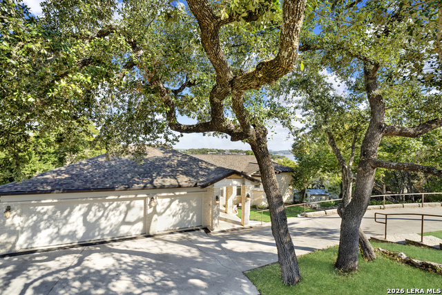 Image 47 of 52 For 2406 Connie Dr