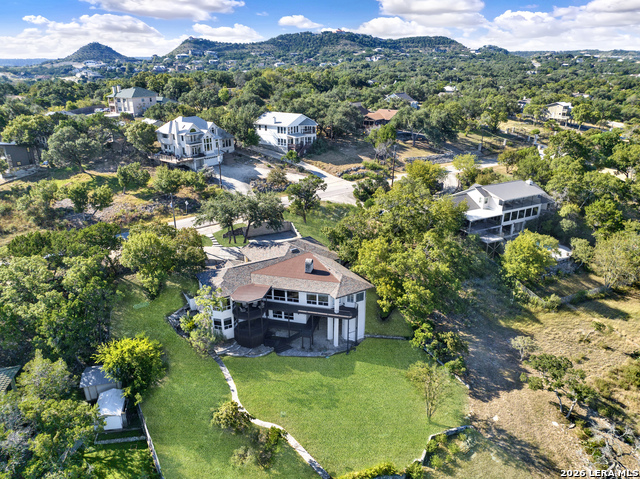 Image 48 of 52 For 2406 Connie Dr