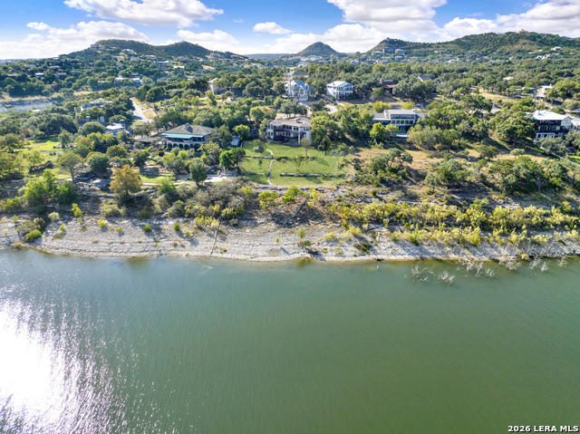 Image 49 of 52 For 2406 Connie Dr