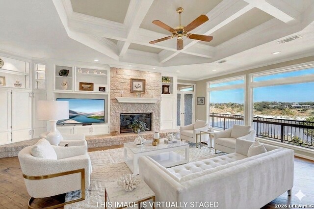 Image 5 of 52 For 2406 Connie Dr