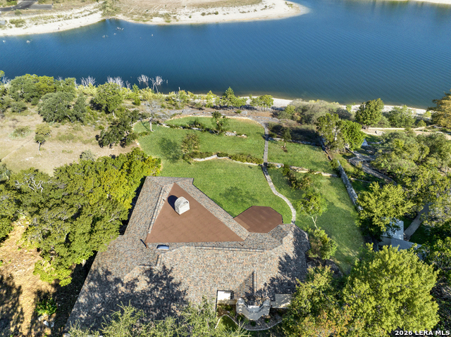 Image 50 of 52 For 2406 Connie Dr