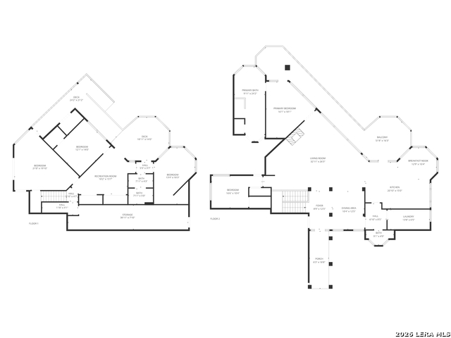 Image 51 of 52 For 2406 Connie Dr