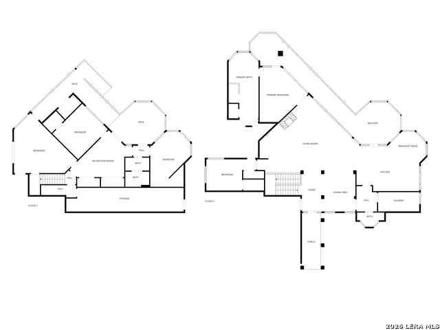 Image 52 of 52 For 2406 Connie Dr