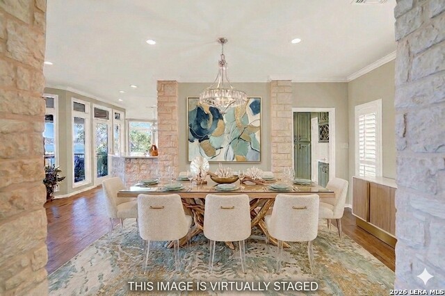 Image 6 of 52 For 2406 Connie Dr