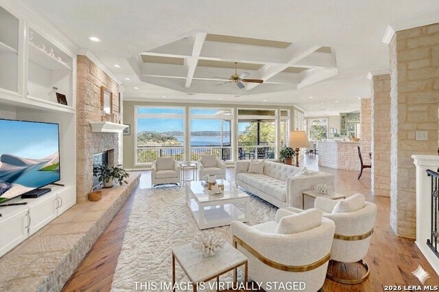 Image 7 of 52 For 2406 Connie Dr