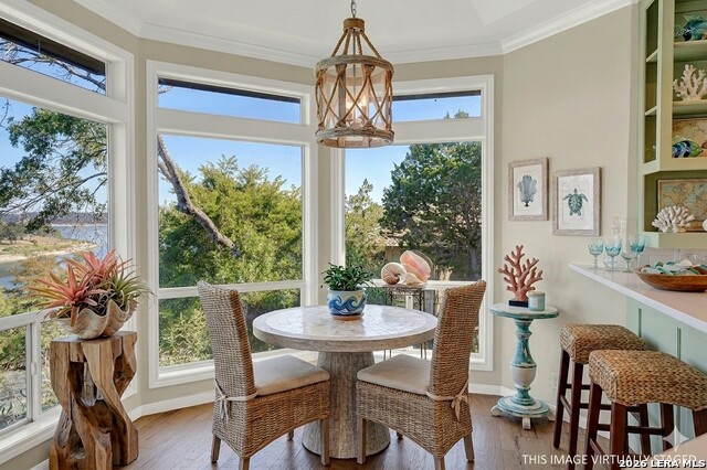 Image 8 of 52 For 2406 Connie Dr