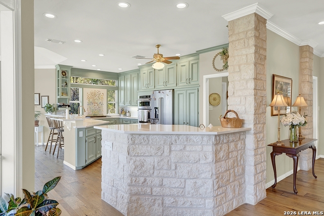 Image 9 of 52 For 2406 Connie Dr