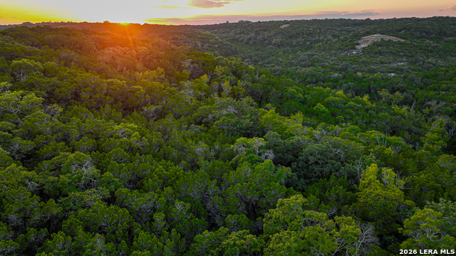 Details for 417 Sparkling Springs Dr, Boerne, TX 78006