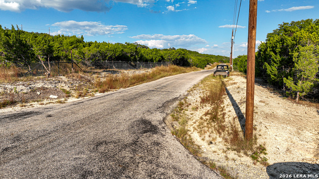 Image 10 of 50 For 417 Sparkling Springs Dr