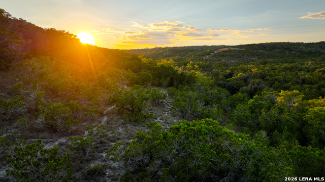 Image 13 of 50 For 417 Sparkling Springs Dr