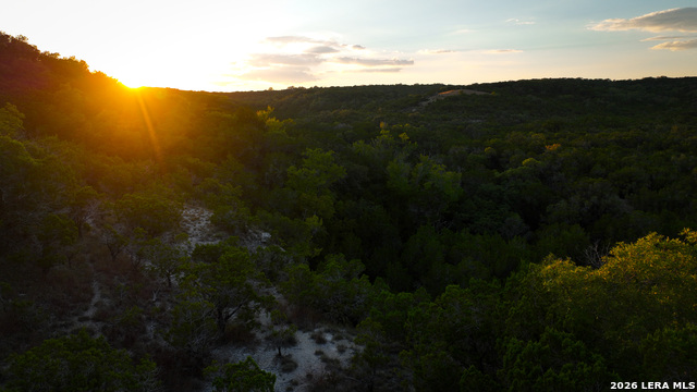 Image 14 of 50 For 417 Sparkling Springs Dr