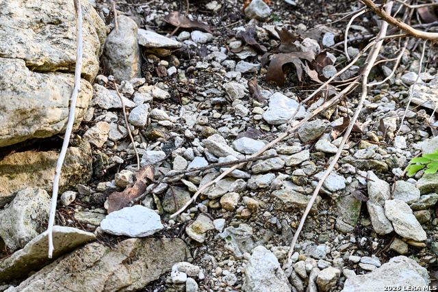 Image 21 of 50 For 417 Sparkling Springs Dr