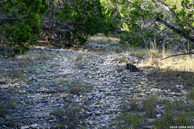 Image 27 of 50 For 417 Sparkling Springs Dr