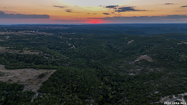 Image 3 of 50 For 417 Sparkling Springs Dr