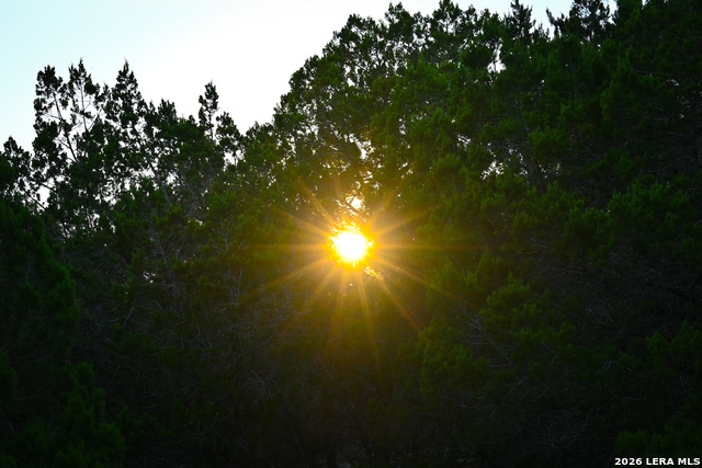 Image 35 of 50 For 417 Sparkling Springs Dr