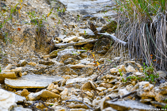 Image 39 of 50 For 417 Sparkling Springs Dr