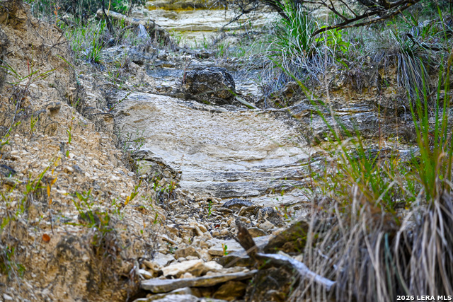 Image 40 of 50 For 417 Sparkling Springs Dr