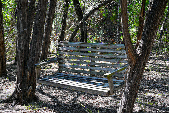 Image 49 of 50 For 417 Sparkling Springs Dr