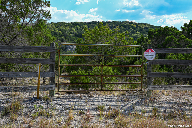 Image 50 of 50 For 417 Sparkling Springs Dr