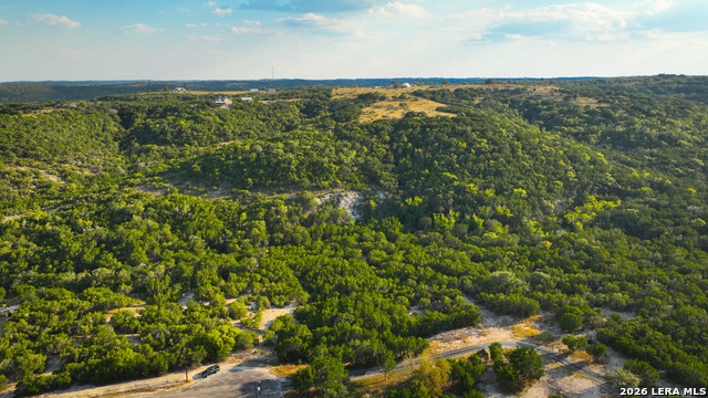 Image 7 of 50 For 417 Sparkling Springs Dr