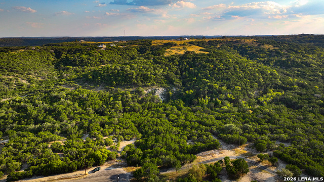 Image 8 of 50 For 417 Sparkling Springs Dr