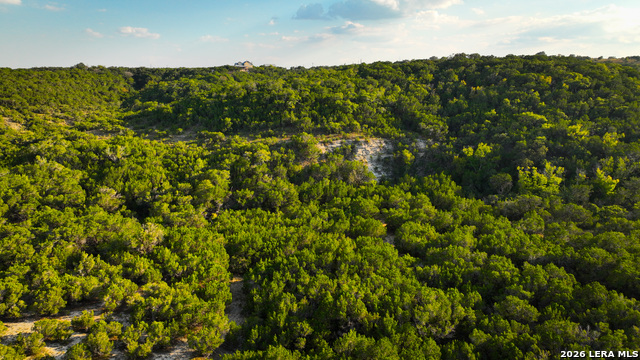 Image 9 of 50 For 417 Sparkling Springs Dr