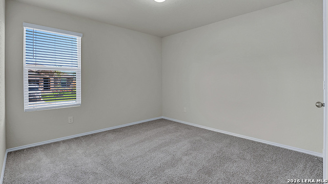 Listing photo id 12 for 812 Nodding Nixie