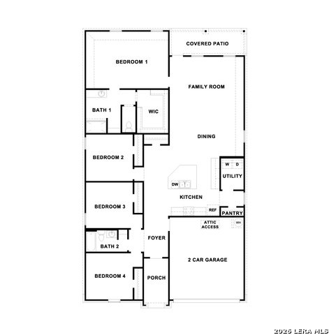 Listing photo id 0 for 812 Nodding Nixie