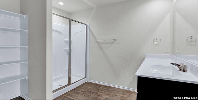 Listing photo id 19 for 812 Nodding Nixie