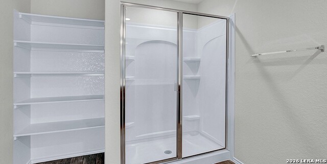 Listing photo id 20 for 812 Nodding Nixie