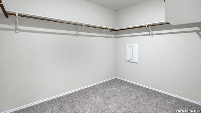 Listing photo id 23 for 812 Nodding Nixie