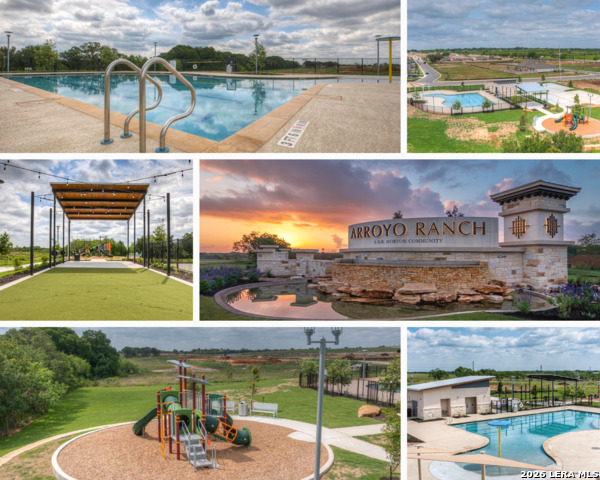 Listing photo id 24 for 812 Nodding Nixie