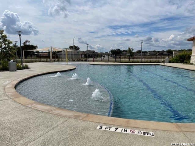 Listing photo id 30 for 812 Nodding Nixie