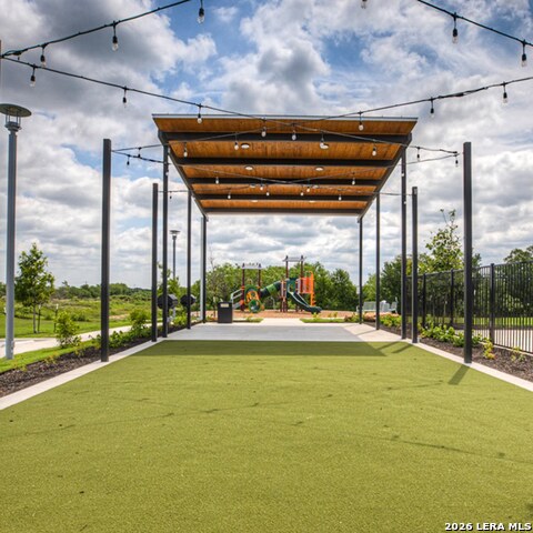 Listing photo id 37 for 812 Nodding Nixie