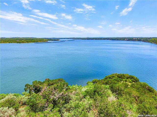 Listing photo id 45 for 812 Nodding Nixie