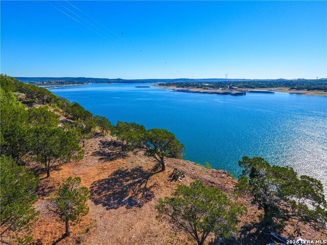 Listing photo id 47 for 812 Nodding Nixie