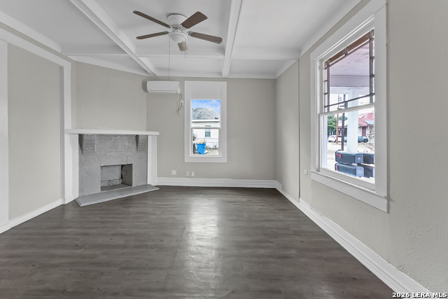 Image 3 of 9 For 146 Fairview  1