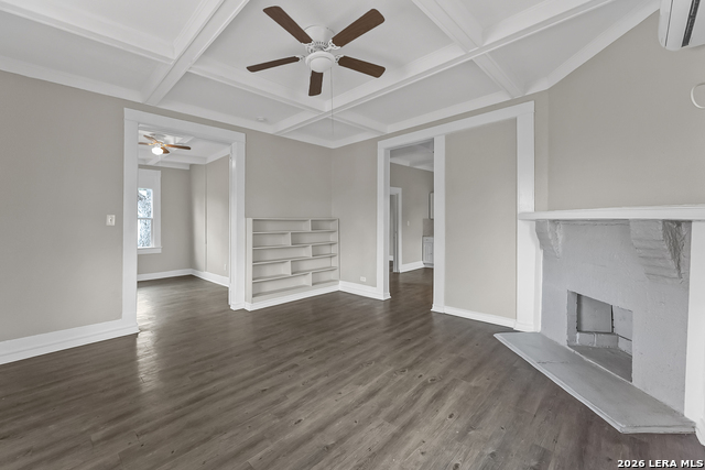 Image 5 of 9 For 146 Fairview  1