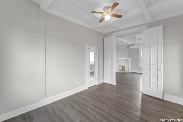 Image 7 of 9 For 146 Fairview  1