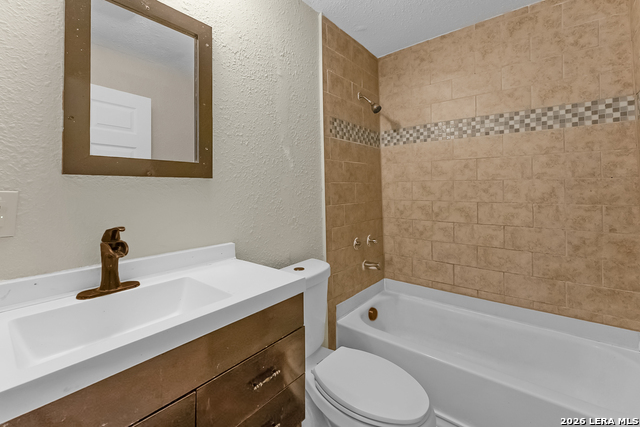 Image 8 of 9 For 146 Fairview  1