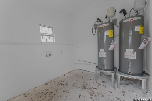 Image 9 of 9 For 146 Fairview  1