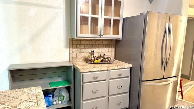 Image 7 of 19 For 1615 Lorenzo St.